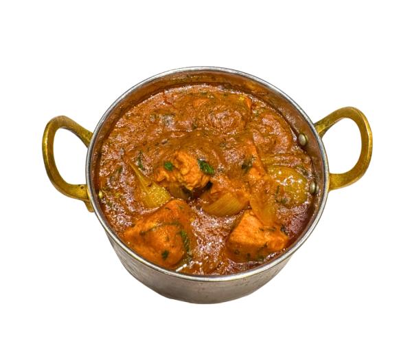 Balti image