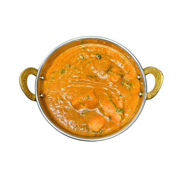 Curry image